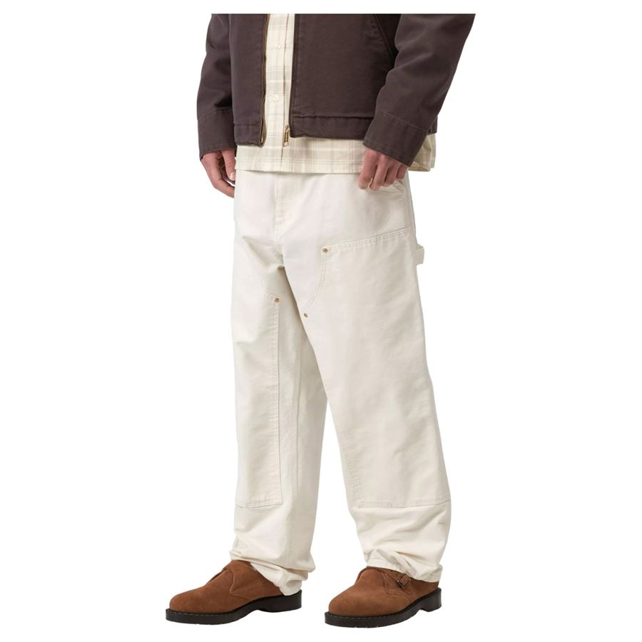  Carhartt WIP | I031501D602